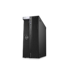 Precision 7920 Tower（Xeon 銀牌4110 (8C 2.1GHz)/64G內(nèi)存/512SSD+4TB/GTX1080，8G)