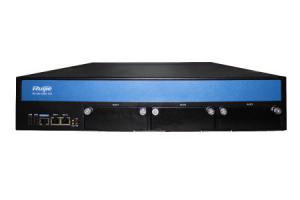 RG-UAC 6000-X60（擴(kuò)展卡，4個(gè)RJ45千兆電口+4個(gè)SFP光口，2組電口bypass，三年特征庫(kù)）