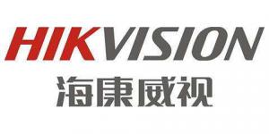 ?？低? />
                                                                        </div>
                                <div   id=